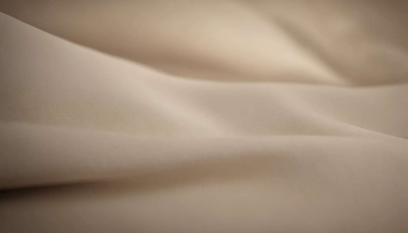 a close-up shot of a paper texture background, featuring a neutral color palette with soft grays and subtle beige tones, highlighting the delicate details and texture of the paper