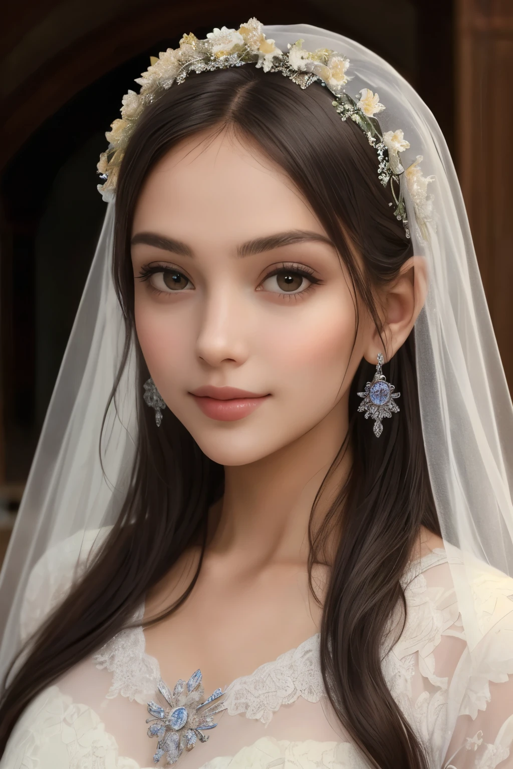 ((best quality)), ((masterpiece)), (detailed), perfect face