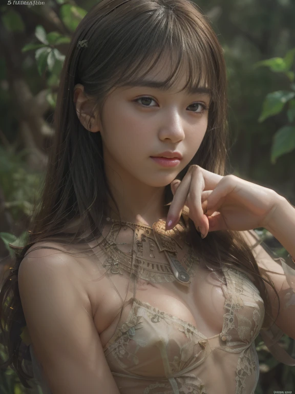 (masterpiece, best quality), intricate details, masterpiece, best quality, photorealistic, dramatic lighting, raw photo, ultra realistic details, sharp focus, detailed skin
A_field_filled_with_wildflowers