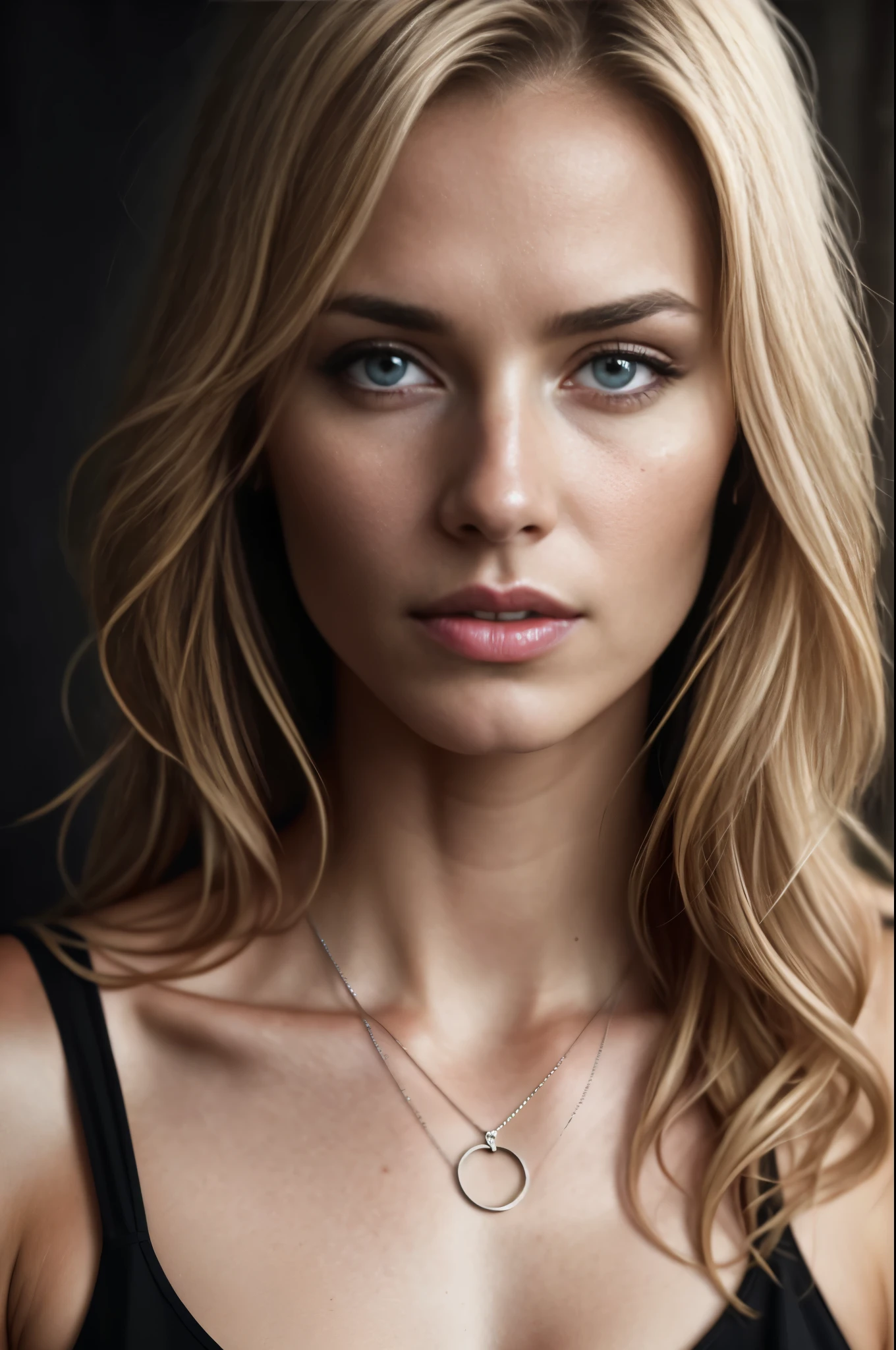 Masterpiece, beautiful Germany girl, blonde, residential quarters, cleavage, very detailed, dramatic lighting, digital art trending on Artstation 8k HD high definition detailed realistic, detailed, skin texture, hyper detailed, realistic skin texture, armature, best quality, ultra high res, (photorealistic:1.4), high resolution, detailed, raw photo, sharp re, by lee jeffries nikon d850 film stock photograph 4 kodak portra 400 camera f1.6 lens rich colors hyper realistic lifelike texture dramatic lighting unrealengine trending on artstation cinestill 800,
INFO
