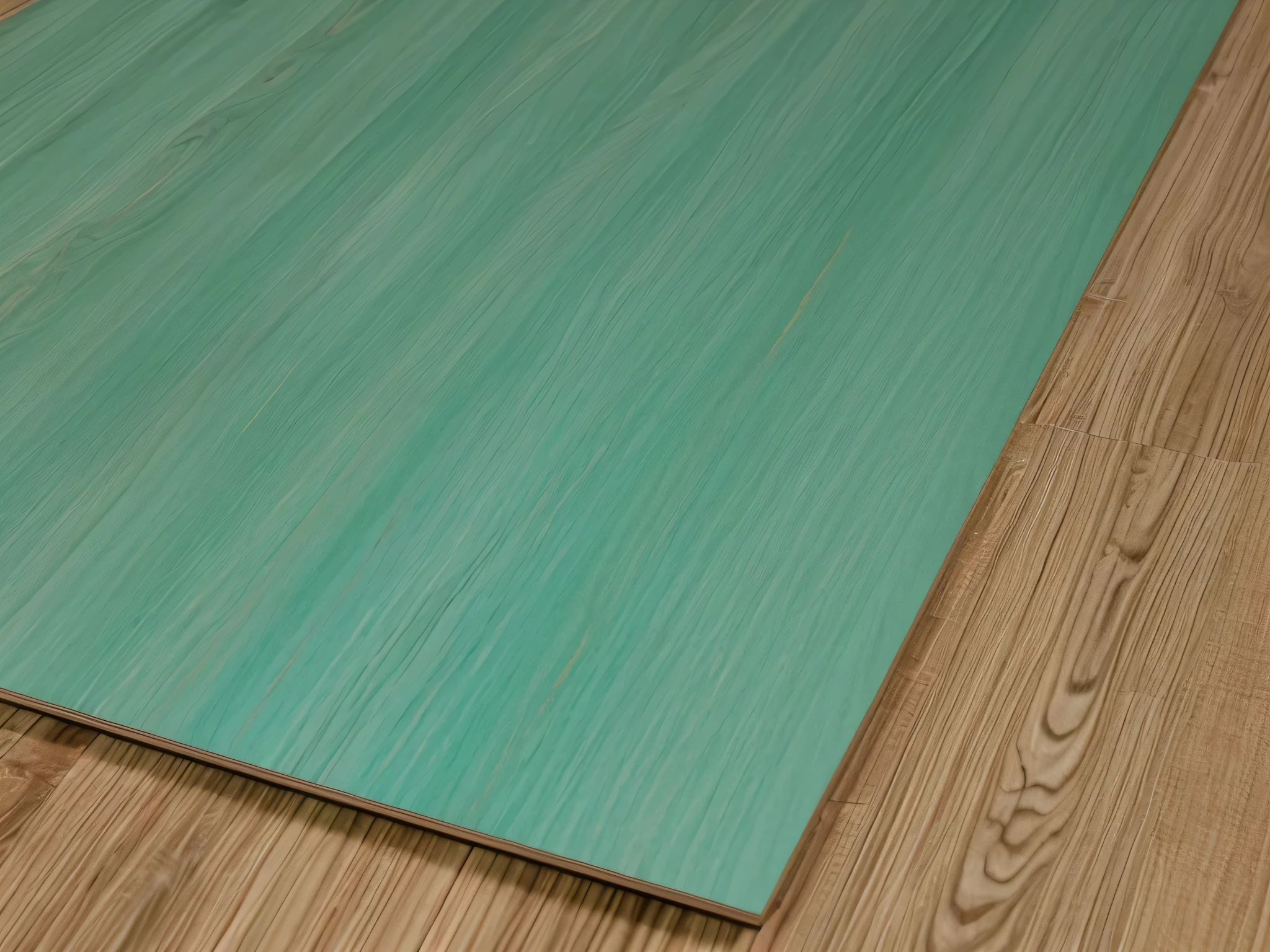 fondo, wallpaper DE Madera DE COLOR VERDE TURQUESA, uhd, 8k, Hi-Def, ESPACIO PARA COPY SPACE