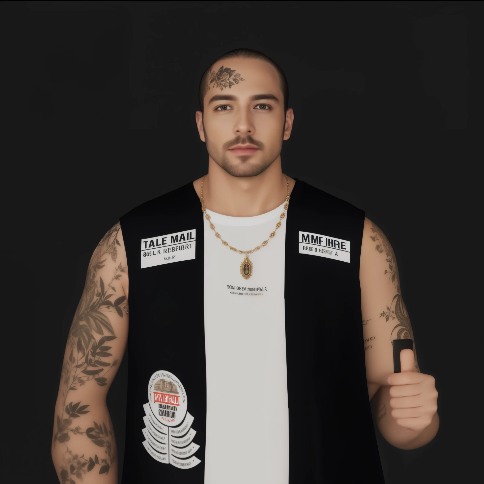 like a real person, make everything more real, cinematic, HD detailed, more realistic, 8k