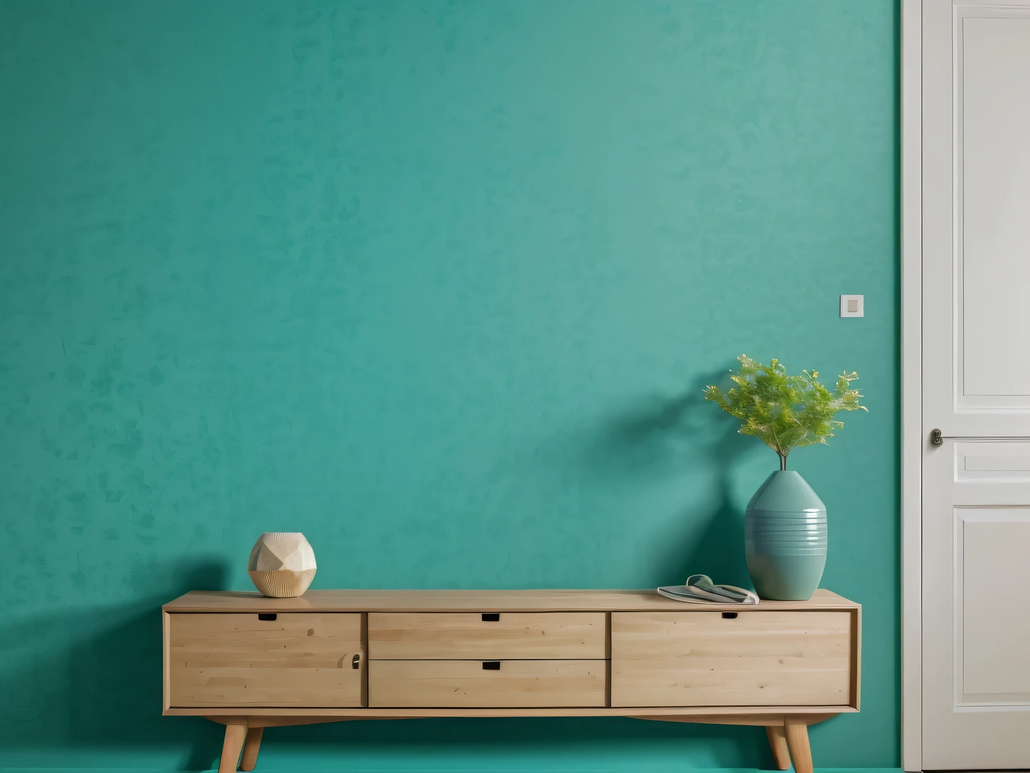 fondo, wallpaper DE Madera DE COLOR VERDE TURQUESA, uhd, 8k, Hi-Def, ESPACIO PARA COPY SPACE