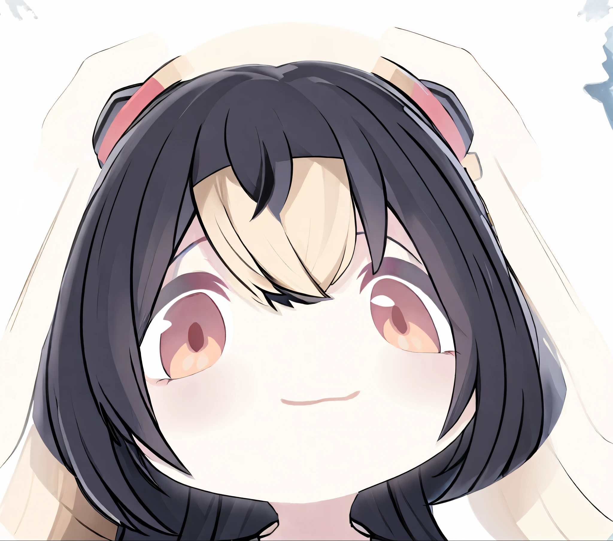 masterpiece, chibi style, best quality