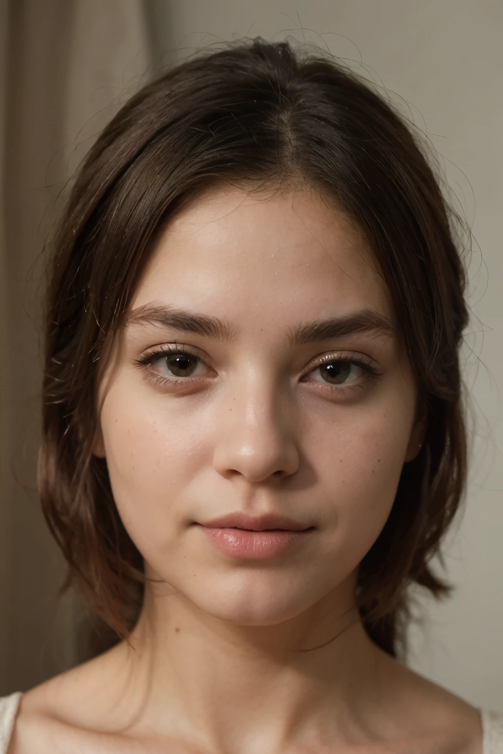 ((best quality)), ((masterpiece)), (detailed), perfect face