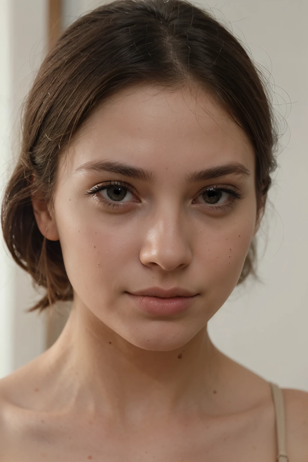 ((best quality)), ((masterpiece)), (detailed), perfect face