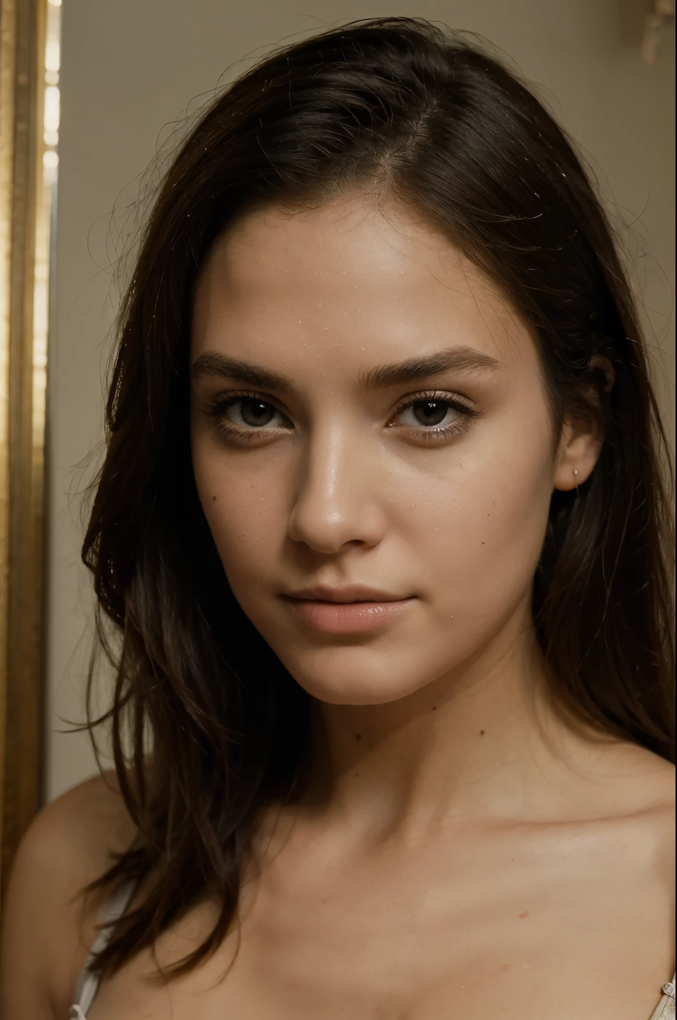 ((best quality)), ((masterpiece)), (detailed), perfect face