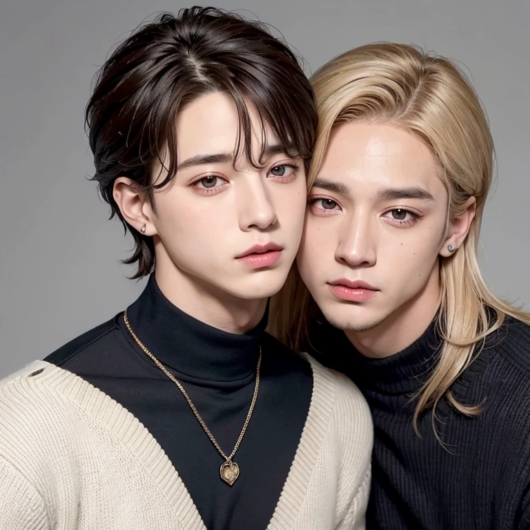 chico vampiro pelirrojo inspirado en taehyung hyung tae taehyung taehyung, con ojos rojos, pendientes rojos en forma de gota, camisa antigua de mangas largas, perfect prince, sonriendo, colmillos de vampiro Blond-haired korean boy with blue eyes and a brown sweater inspired on Jungkook, XQC, Cabello volteado, Foto de perfil de la foto de cabeza, Cara y chico perfectos, Boy's hair, Cabello suave, Streamer de Twitch / Jugador Ludwig, Retrato de alta calidad, delicate androgynous prince, Anato Finnstark. Caras perfectas, beautiful androgynous prince, androgynous face, Tiro a la cabeza de medio cuerpo , retrato de Idol inspirado en Jungkook Jungkook Jungkook Jungkook Jungkook Jungkook Jungkook Jungkook Jungkook Jungkook Jungkook Jungkook Jungkook Jungkook Jungkook Jungkook Jungkook Jungkook Jungkook Jungkook Jungkook Jungkook Jungkook Jungkook Jungkook Jungkook Jungkook Jungkook Jungkook Jungkook Jungkook Jungkook Jungkook Jungkook Jungkook Jungkook Jungkook Jungkook Jungkook Jungkook Jungkook Jungkook Jungkook Jungkook Jungkook Jungkook Jungkook Jungkook Jungkook Jungkook Jungkook Jungkook Jungkook Jungkook Jungkook Jungkook Jungkook Jungkook Jungkook Jungkook Jungkook Jungkook Jungkook Jungkook Jungkook Jungkook Jungkook Jungkook Jungkook Jungkook Jungkook Jungkook Jungkook Jungkook Jungkook Jungkook Jungkook Jungkook Jungkook Jungkook Jungkook Jungkook Jungkook Jungkook Jungkook Jungkook