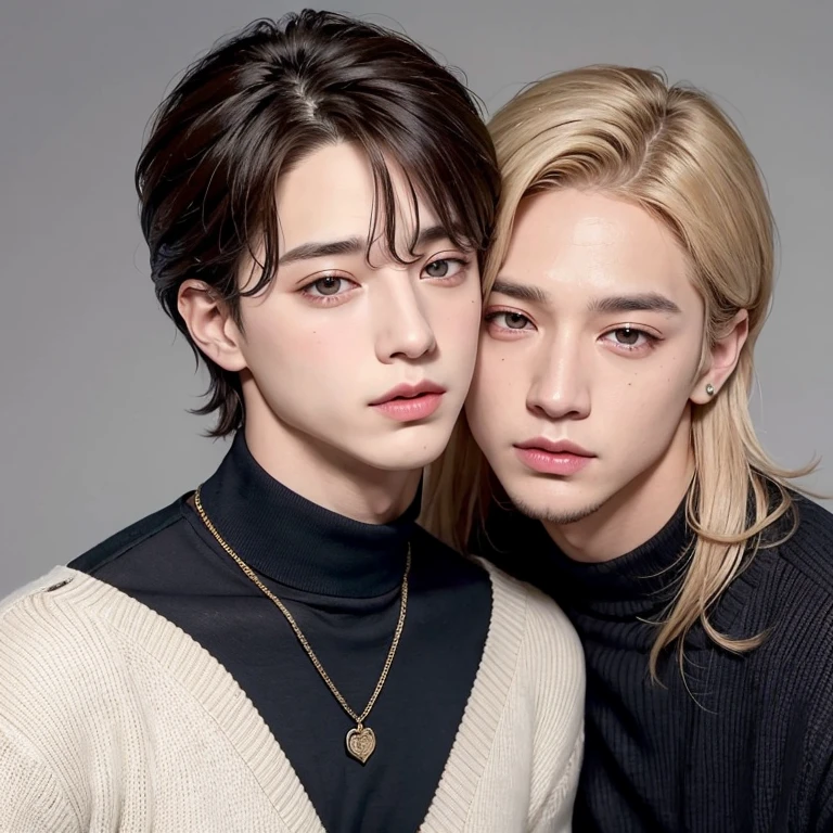chico vampiro pelirrojo inspirado en taehyung hyung tae taehyung taehyung, con ojos rojos, pendientes rojos en forma de gota, camisa antigua de mangas largas, perfect prince, sonriendo, colmillos de vampiro Blond-haired korean boy with blue eyes and a brown sweater inspired on Jungkook, XQC, Cabello volteado, Foto de perfil de la foto de cabeza, Cara y chico perfectos, Boy's hair, Cabello suave, Streamer de Twitch / Jugador Ludwig, Retrato de alta calidad, delicate androgynous prince, Anato Finnstark. Caras perfectas, beautiful androgynous prince, androgynous face, Tiro a la cabeza de medio cuerpo , retrato de Idol inspirado en Jungkook Jungkook Jungkook Jungkook Jungkook Jungkook Jungkook Jungkook Jungkook Jungkook Jungkook Jungkook Jungkook Jungkook Jungkook Jungkook Jungkook Jungkook Jungkook Jungkook Jungkook Jungkook Jungkook Jungkook Jungkook Jungkook Jungkook Jungkook Jungkook Jungkook Jungkook Jungkook Jungkook Jungkook Jungkook Jungkook Jungkook Jungkook Jungkook Jungkook Jungkook Jungkook Jungkook Jungkook Jungkook Jungkook Jungkook Jungkook Jungkook Jungkook Jungkook Jungkook Jungkook Jungkook Jungkook Jungkook Jungkook Jungkook Jungkook Jungkook Jungkook Jungkook Jungkook Jungkook Jungkook Jungkook Jungkook Jungkook Jungkook Jungkook Jungkook Jungkook Jungkook Jungkook Jungkook Jungkook Jungkook Jungkook Jungkook Jungkook Jungkook Jungkook Jungkook Jungkook Jungkook Jungkook