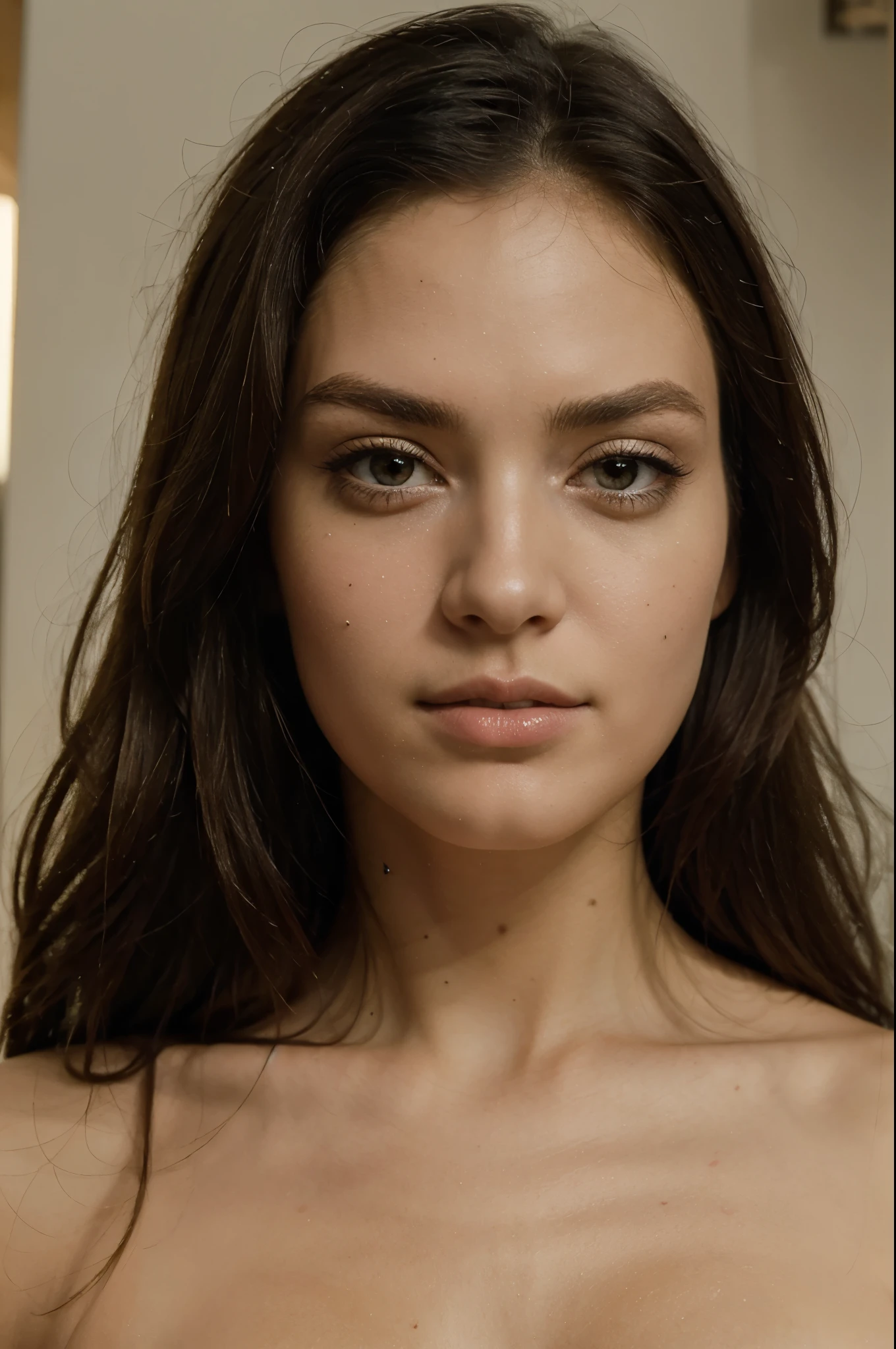 ((best quality)), ((masterpiece)), (detailed), perfect face