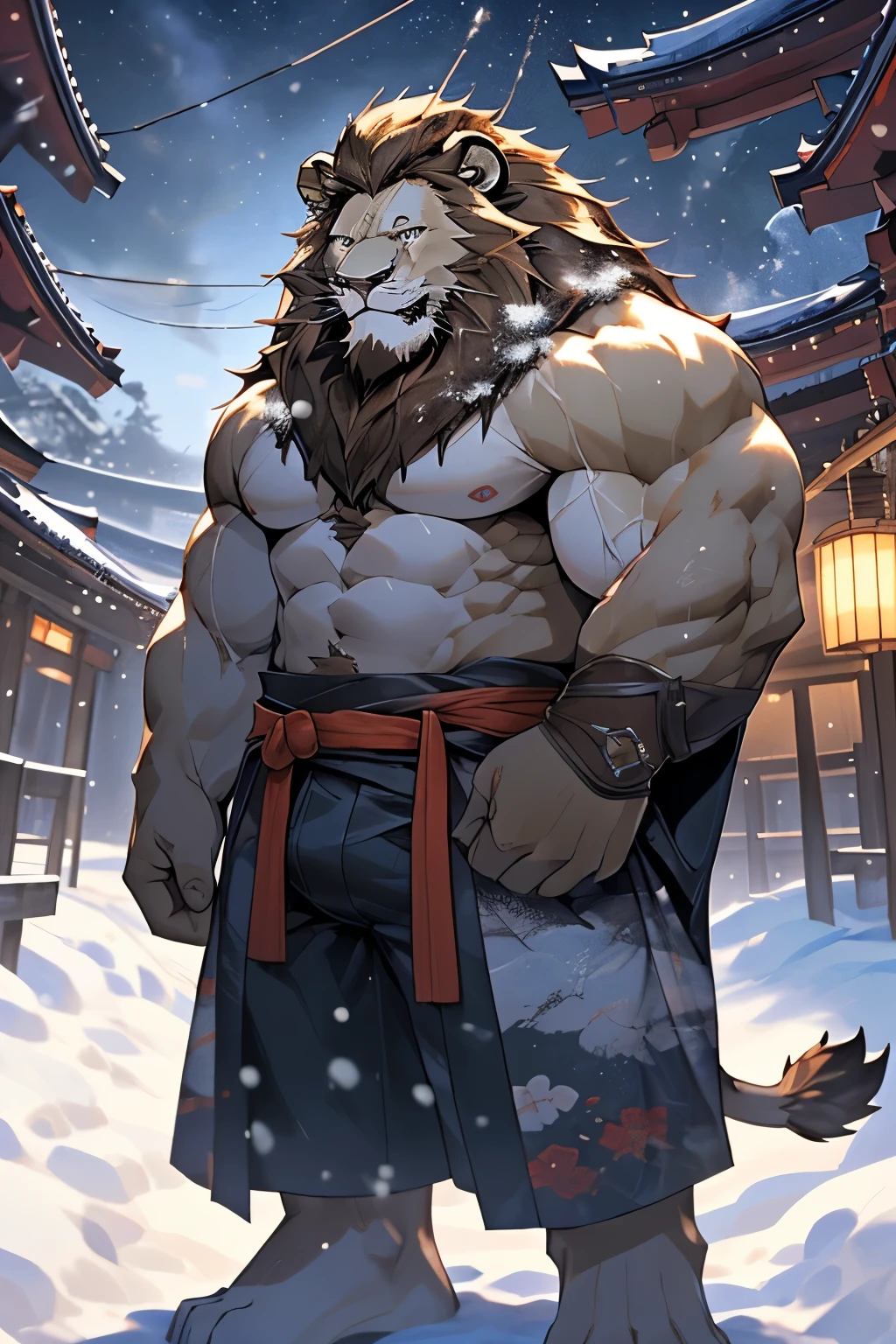redraw and repair hand with five fingers maximum, closed fist, (masterpiece, Best Quality, Clear image quality, hight resolution,4K image quality)