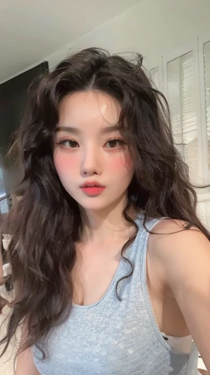 Jennie