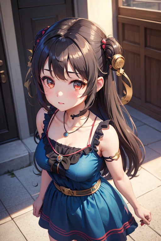 1
a close up of a person with a large breast on a cell phone, kantai collection style, top rated on pixiv, popular on pixiv, at pixiv, trending at cgstation, trending on cgstation, trending on pixiv, anime! 4 k, anime! 4k, from girls frontline, 4k anime, 4 k anime, nightcore
2
a close up of a person with a large breast on a cell phone, cyberpunk art by Shitao, trending on pixiv, process art, kantai collection style, top rated on pixiv, popular on pixiv, at pixiv, trending at cgstation, trending on cgstation, anime! 4k, anime! 4 k, from girls frontline