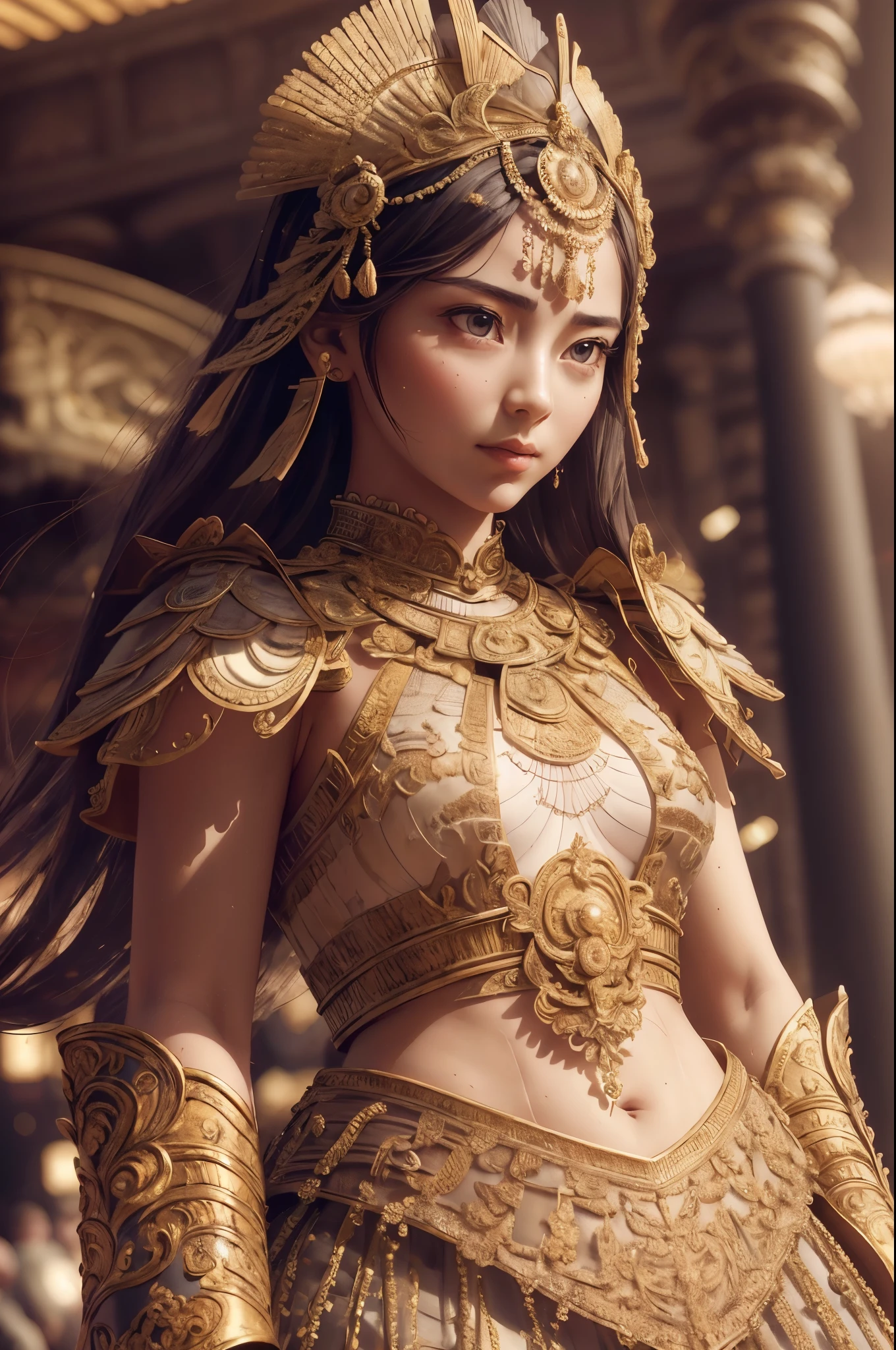 nsfw:1.5, masterpiece, best quality, high quality, high definition, high quality texture, high quality shadow, high detail, beautiful detailed, finely detailed, extremely detailed cg, detailed texture, a realistic representation of the face, realistic, colorful, delicate, cinematic light, side lighting, Lens Flare, Ray tracing, sharp focus, (1girl, focus:1.3), (complex details, makeup, PureErosFace_V1:0.5), (beautiful and delicate detailed face, Detailed beautiful and delicate eyes, a perfect face proportion, highly detailed skin, detailed skin, best ratio four fingers and a thumb, arms under the chest, medium large breasts, wide hips, flat belly, slim and thin, moda, cabelo:1.3), localização, cameltoe, cartoon style