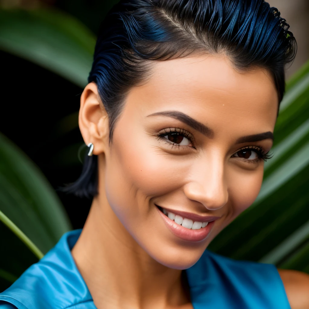 head shoot, (jacked bright olhos azuis), foto da parte superior do corpo, (corte de cabelo low fade:1.14), cabelos loiros escuros, (Pele queimada pelo sol, 5 horas sombra) ((Sorrindo, polir)), Rosto detalhado, iris detailed, olhos azuis, full lips, ((fofo, vestindo um moderno terno azul marinho escuro de luxo, pocket handkerchief, polir, corte de cabelo low fade)), ((fundo cinzento, symmetrical facial features)), detalhes intrincados, studio lighting, 80mm, retrato, profundidade de campo rasa, CEO, Sorrindo, Feliz