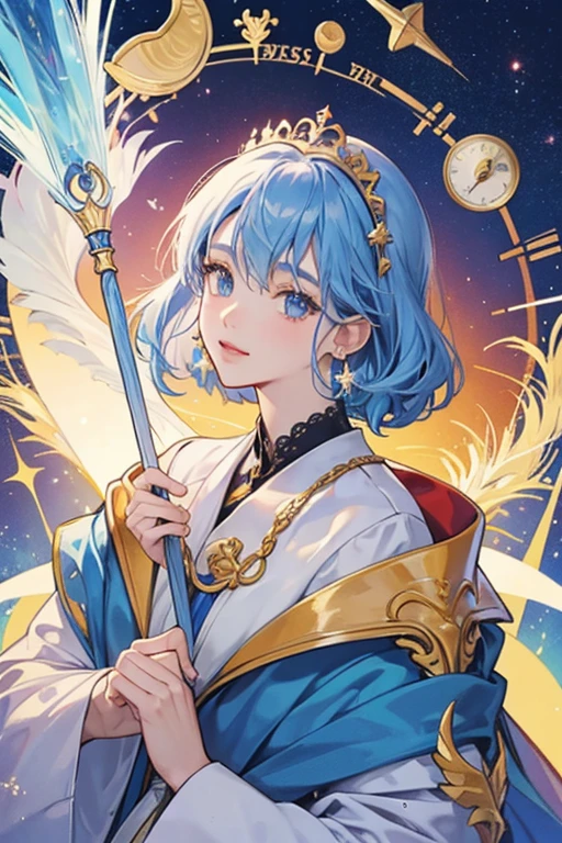 horoscope sign Pisces QUEEN