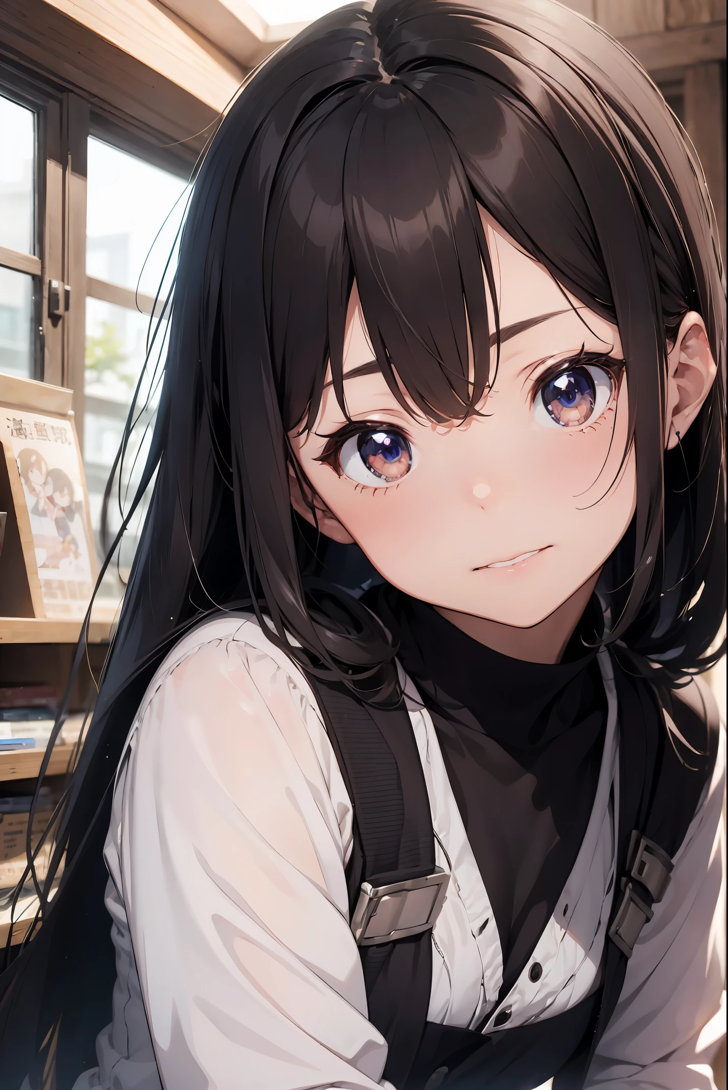 absurderes, Absolute resolution, 信じられないほどabsurderes, ultra-quality, ultra-detailliert, Official Art, unity 8k 壁紙
BREAK
Leprechaunの美少女の肖像画
BREAK
少女、独奏、Leprechaun、a blond、Smooth、vertically large eyes、Realistic and intricately detailed eyes、透き通るようなFantasticalな羽
BREAK
Leprechaunのドレス、silk、Ren Hao、frilld、
BREAK Chest、Hands in front of you、leaning down、be shy、Otome BREAK Mirror World、Reflectors、乱Reflectors、Particle、蛍光色のParticle群、クリスタルの結晶Particle、Fantastical、Overwhelming and detailed masterpiece background BREAK pale watercolor、2:3contrasting size