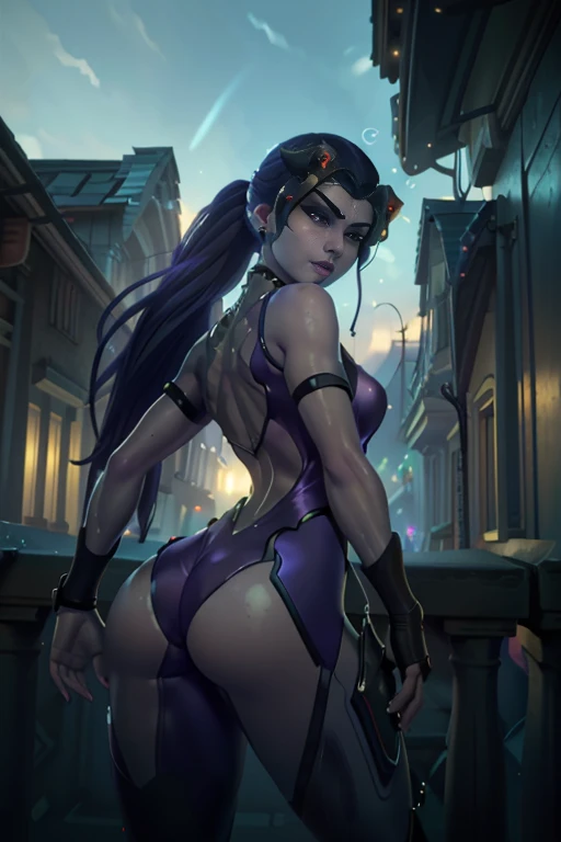 blizzard entertainment
overwatch
overwatch 2
amelie lacroix
cote d'azur widowmaker
widowmaker
creamtau
1girls
ass
ass focus
back
blemder
bubble ass
bubble butt
butt focus
cheeks
cum
cum on body
earring
earrings
european
european female
female
female focus
french
french female
jewelry
large ass, deitada
large butt
long hair
outside
purple body
purple hair
purple skin
solo
solo female
solo focus
sunglasses
sunglasses on head
sweat
sweatdrop
sweating
swimsuit
thick thighs
thighs
tied hair
very long hair
water drop
wet
wet body
wet skin
3d
3d (artwork)
blender (software)
blender cycles