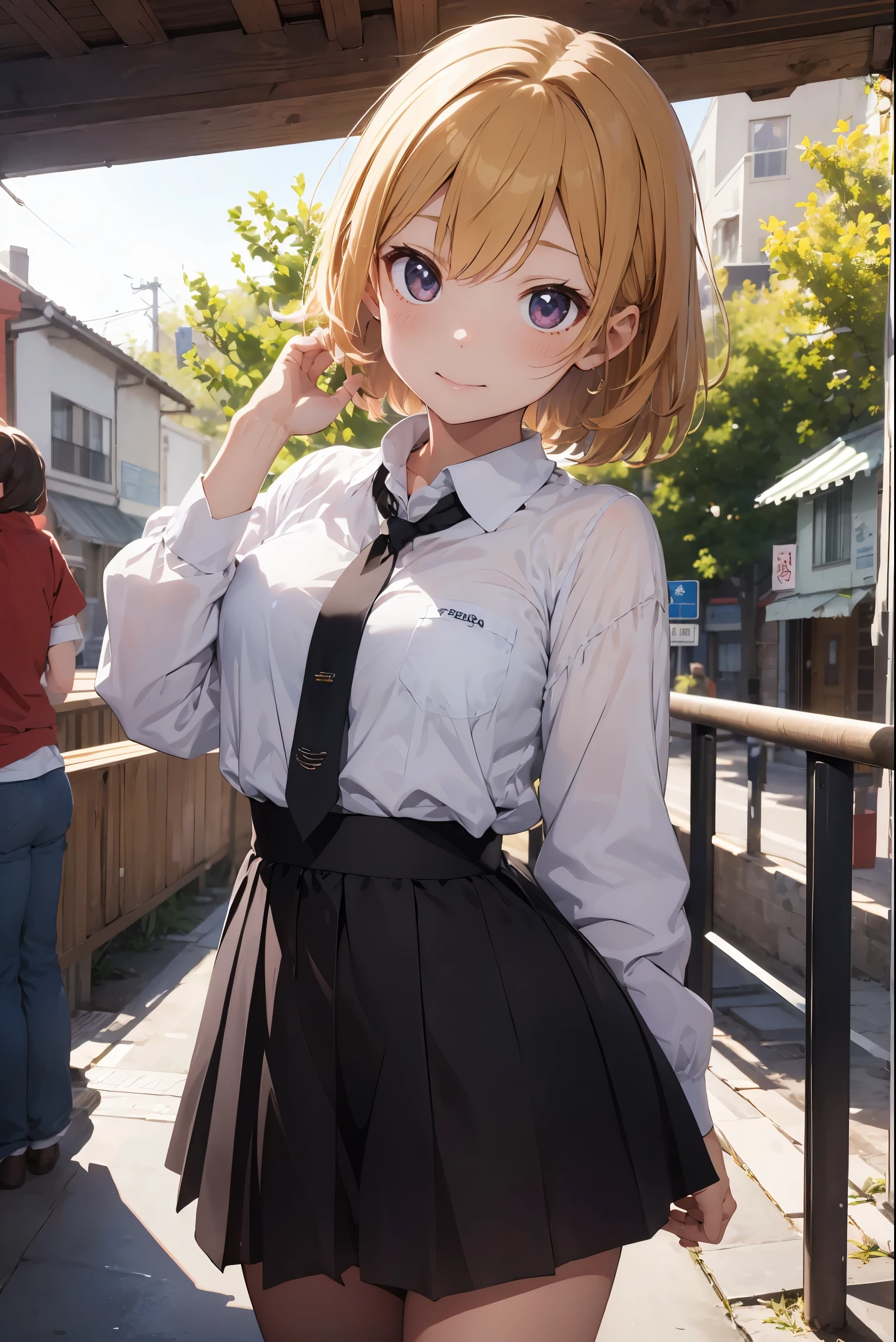 absurderes, Absolute resolution, 信じられないほどabsurderes, ultra-quality, ultra-detailliert, Official Art, unity 8k 壁紙
BREAK
Leprechaunの美少女の肖像画
BREAK
少女、独奏、Leprechaun、a blond、Smooth、vertically large eyes、Realistic and intricately detailed eyes、透き通るようなFantasticalな羽
BREAK
Leprechaunのドレス、silk、Ren Hao、frilld、
BREAK Chest、Hands in front of you、leaning down、be shy、Otome BREAK Mirror World、Reflectors、乱Reflectors、Particle、蛍光色のParticle群、クリスタルの結晶Particle、Fantastical、Overwhelming and detailed masterpiece background BREAK pale watercolor、２：３contrasting size