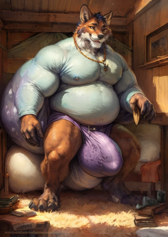 Retrato hermoso y detallado de un (((Femenino))) Zorro verde anthro macho, una sola persona, solo, Kenket, Ross Tran,Ruan Jia, Subido a E621, Zaush, Foxovh, cenematic lighting, tanga verde ,(((confiado, seductor))) dormitorio sonrisa, (((tendido en))) cama, Almohadas, Bl, , (((huge lump with abnormal size:1.8))), (((enorme bulto llegando hasta los tobillos:1.8))),, bulto muy detallado, muy apretado, cuerpo completo, 
 (((enormous bulge:1.5))), (((huge  male with tight boxer))), ((huge male)), ((hyper muscular male)), ((thicc male)), (((gigantic :1.5))), (((gigantic :1.3))), ((())), boxer can't fit, (((oversized bulge:1.3))).