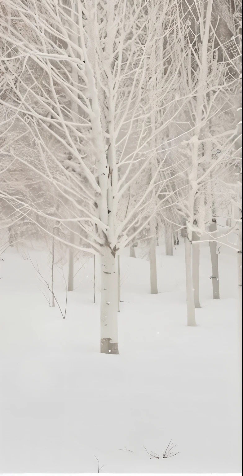 Full moon image over forest, Quiet forest night scene, moonlit forest, Blue Forest, winter blue curtains, blue tree, Winter nights, cloaked Dark Winter nights, Nocturnal forest, Forest at night, Dark, Dark winter evening, Dark pine trees, an image of a moonlit forest, moonlit backdrop