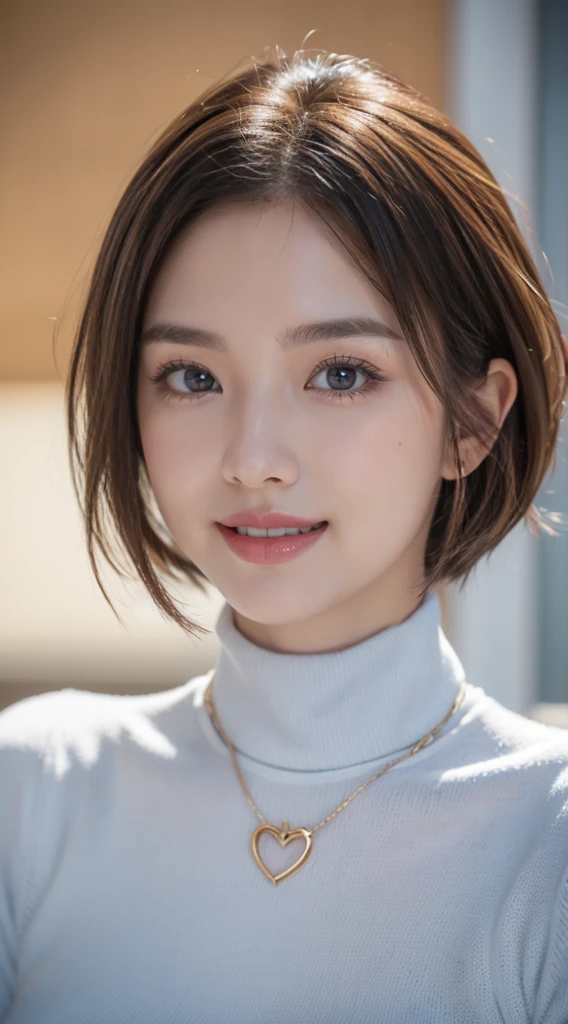 (8K, RAW Photos, Highest quality, masterpiece:1.2), (Realistic, photo-Realistic:1.37),One girl, To the camera, Wet, soak Wet, Good lighting, Photon Mapping, Radio City, Korean Doll, leggings, At the gym, nude, Big Breasts, squeezed, Choked face, Sexy mouth,(Lighting on face:1.5)),((Delicately depicting the face:1.2)),((Golden hair color:1.5)),((Very short bob hair:1.4),(((Completely naked))),(((nsfw)))