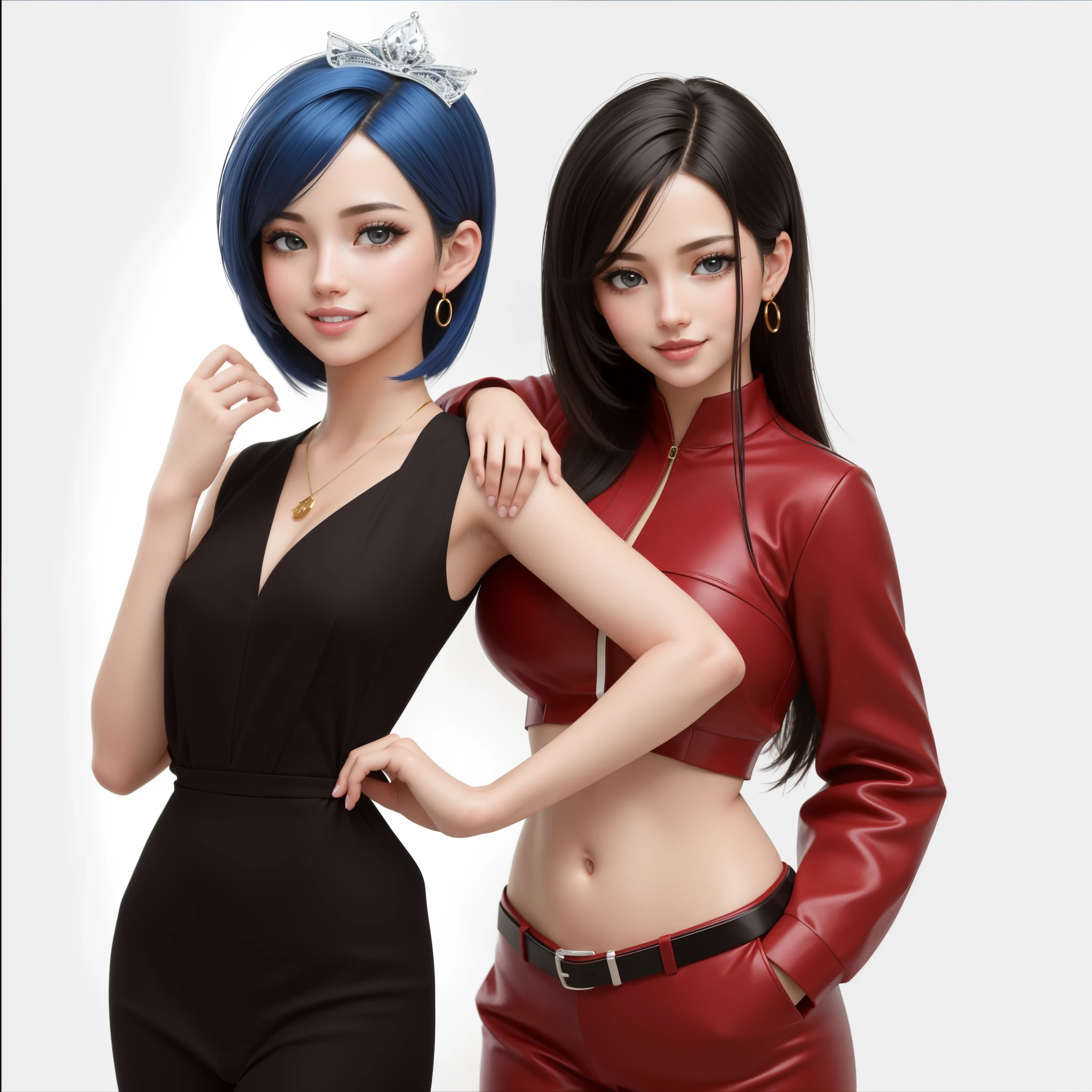 NSFW { spit take } , glamour, Smile, (Sharp Eyes: 1.1) , { exposed teeth } , { soft light } , (body front) , open mouth, Smile, exquisite, smooth animation style, 1 girl, { Happy } , laughter, beautiful lips, eye details, white Teeth, fine skin, beautiful lips, mouth, Pixiv, painting, high quality, 8K, elaborate, virtual engine 5, gorgeous, ultra-detail, edge lighting, very detail, detail, good skin, best photo, textured face, (very fine face: 1.4) , pale skin, (fine skin texture: 1.2) , (Beautiful Eyes: 1.2) , 8K, (fidelity: 1.5) , telephoto lens, super clear, (masterpiece) , best quality, (very detailed: 1.erfect hands,