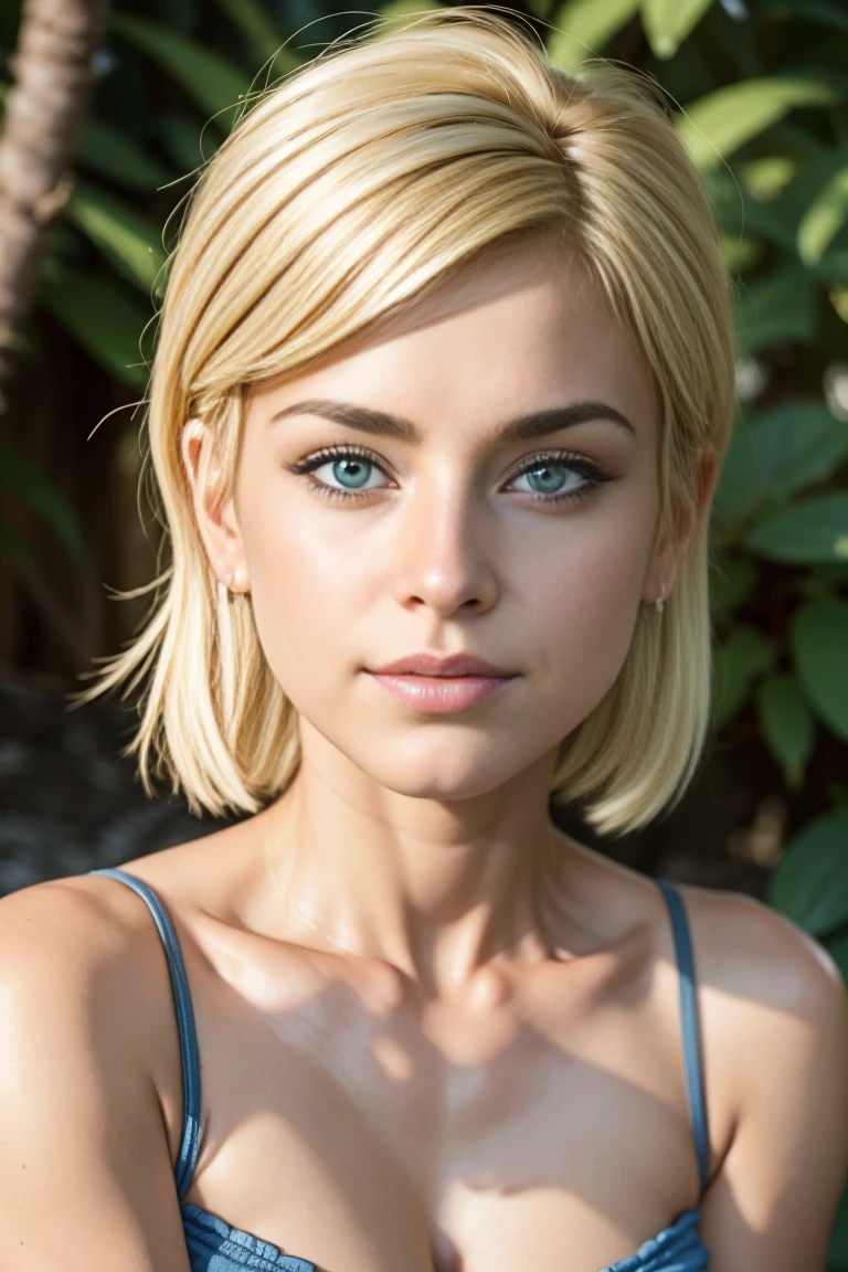 Chica rubia con el pelo corto rubio , hermosa chica adolesente, Hermosa chica rubia, Hermosa chica rubia, rubio, adolesente rubia, Foto de una adolesente hermosa , linda sonrisa ,lindo maquillaje , sombra de ojos azul , hermosa chica adolesente , 15 year old , lindo maquillaje , sombra de ojos azul , labios rojos , cuerpo completo , posando con telefono , sexy, hermoso cuerpo de chica adolesente , fondo variado , ropa militar , sargento , sostiene fuete , foto de cuerpo completo