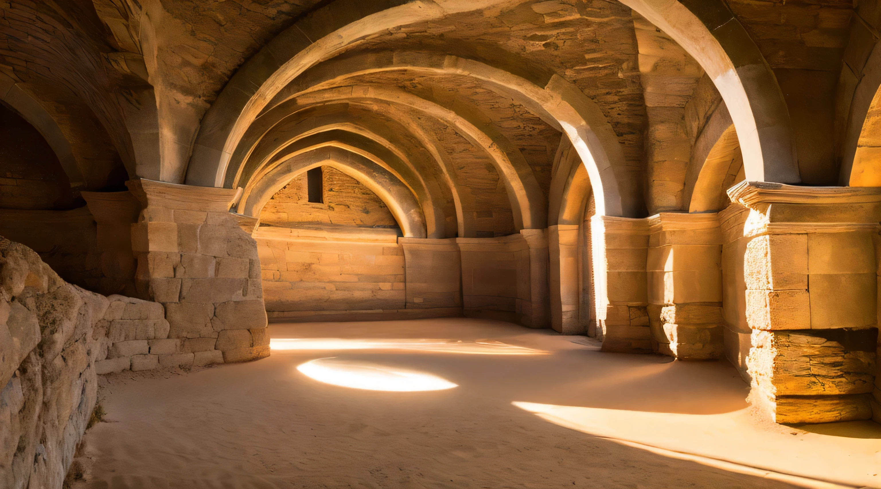 Ancient Israel、1st century、Disciples of Christ、Raw photography、top-quality、​masterpiece:1.5、ultra-lightweighthigh-resolution、Photorealsitic:1.5、ciinematic light、soft volumetric lighting:1.5、realisitic、Photorealsitic:1、detailedsな皮膚、profetional lighting、a picture、foco nítido、detaileds、profetional lighting、photon maping、detailedsで複雑な環境、非常にdetaileds、top-quality、美術的なa picture、Photorealsiticなコンセプトアート、soft natural volumetric cinematic perfect light、Midjourney、detailedsな手、