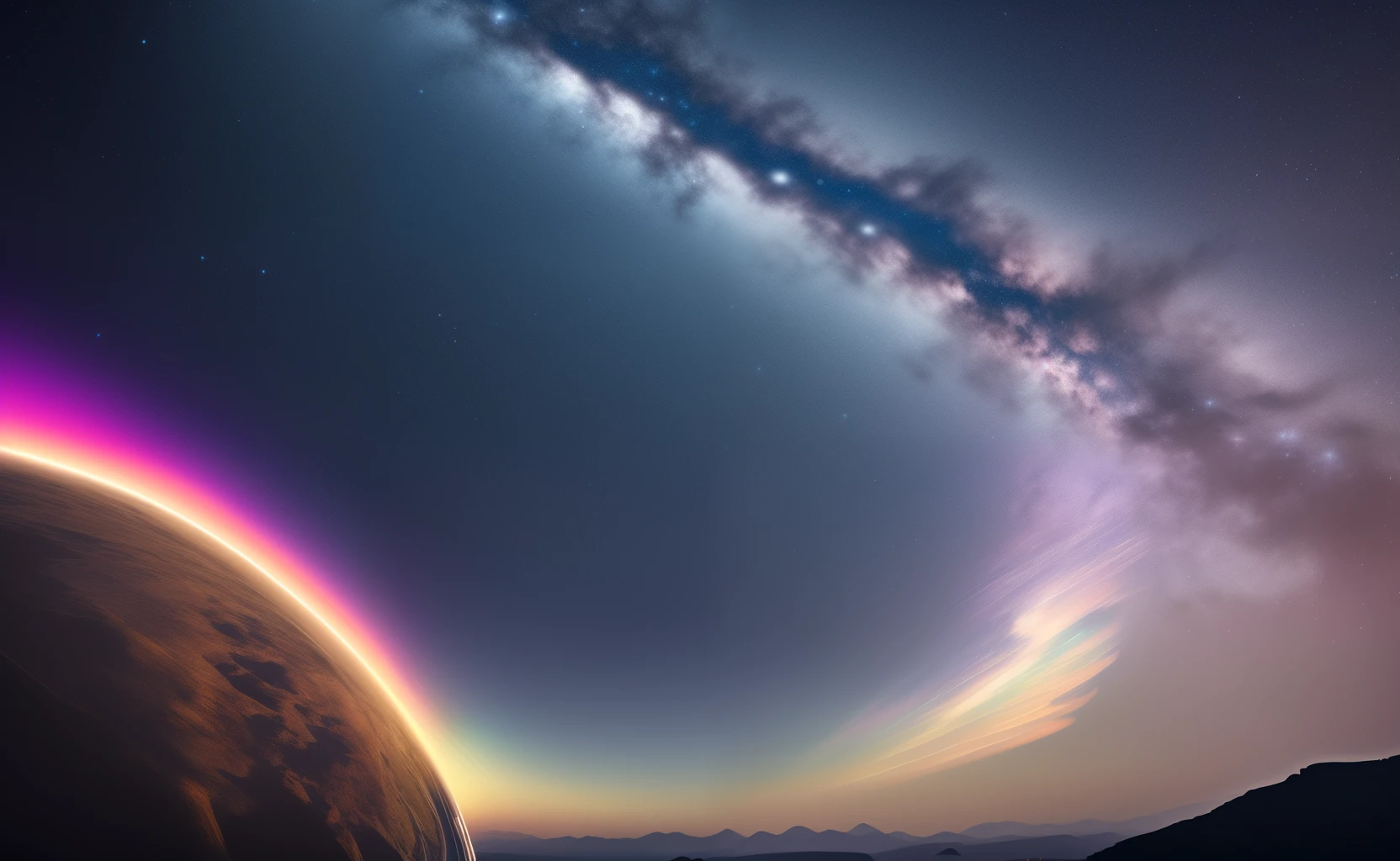 universe --auto --s2