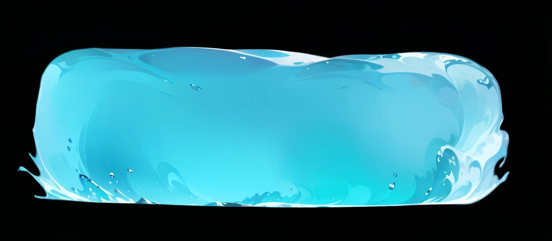 ocean water,Realiy,Clarity,large waves,フォトリアリスティック,right rectangle