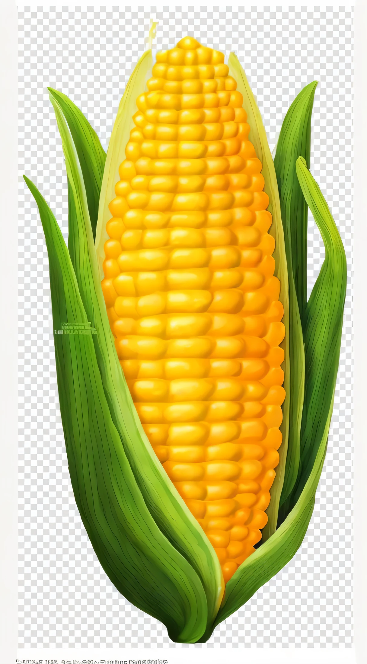 corn flake on the cob, corn flake on the cob, corn flake on the cob, corn flake on the cob, corn flake on the cob, corn flake on, Super realistic food pictures, corn flake on a cob everywhere, very detailed illustration, Realistic illustration, corn flake, Very detailed and realistic, transparent background, hd illustration, on clear background, Very detailed and true, corn flake floating in ocean, very detailed illustration.”