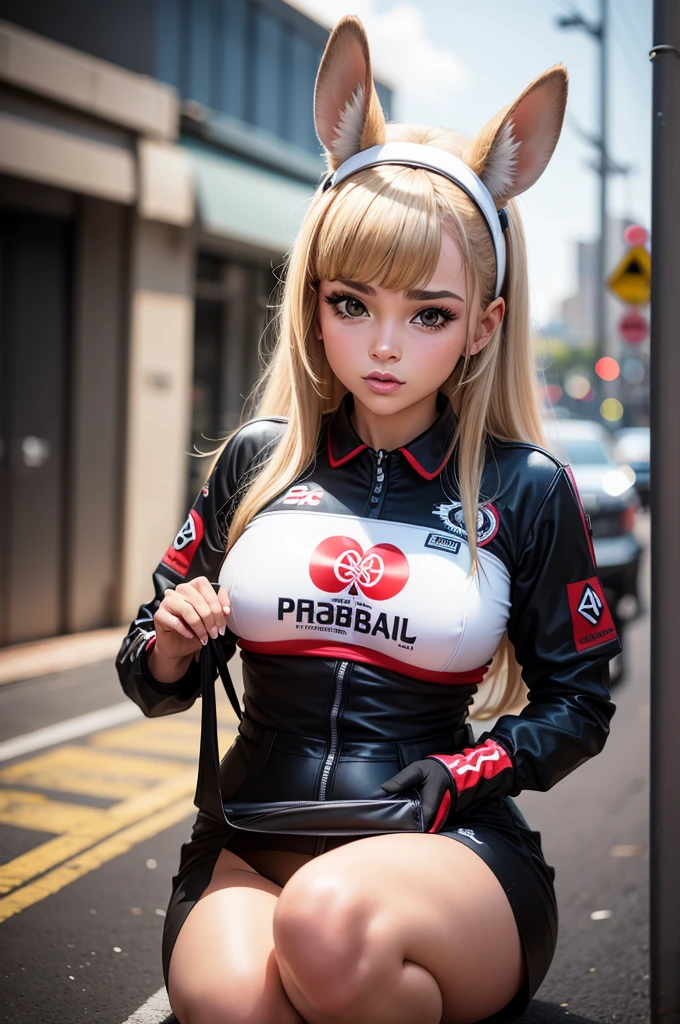 São Paulo + bis, Bambis, Morumbis, novo uniforme com estilo de Bis