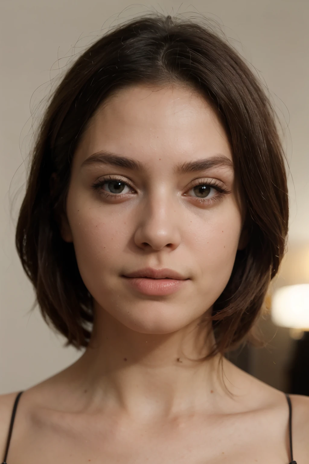 ((best quality)), ((masterpiece)), (detailed), perfect face