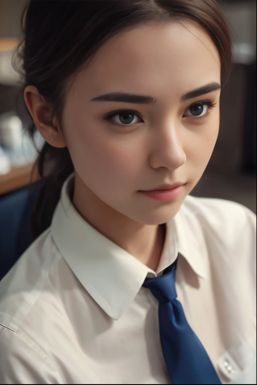 1girl, 20 years old, acjc, detailed abs, school shirt, neck tie, open shirt, 8K,8k uhd,dslr,Nikon Z9, soft lighting,high quality,film grain,((cinematic look)),soothing tones,insane details,intricate details,hyperdetailed, epic realistic, real picture, intricate details, ultra-detailed, ultra highres, depth field,(photorealistic,realistic:1.2),best quality, realistic, photorealistic, (intricate details:1.2), (delicate detailed), (cinematic light), clear line, sharp focus, realistic face, detailed face
unity 8k wallpaper, ultra high res, (photorealistic:1.4)