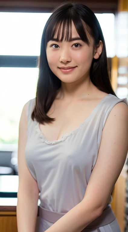 (Best Quality,8K,High resolution,masutepiece:1.2),Ultra-detailed,(Realistic,photoRealistic,photo-Realistic:1.37),Soft Focus,18year old,beautifull detailed face,detailed illustration,Renaissance art,Delicate artwork,kitchin,kitchin apron,age girl,Seductive full body image in bikini,Gently drip milk onto the breasts,Vivid colors,Studio Lighting