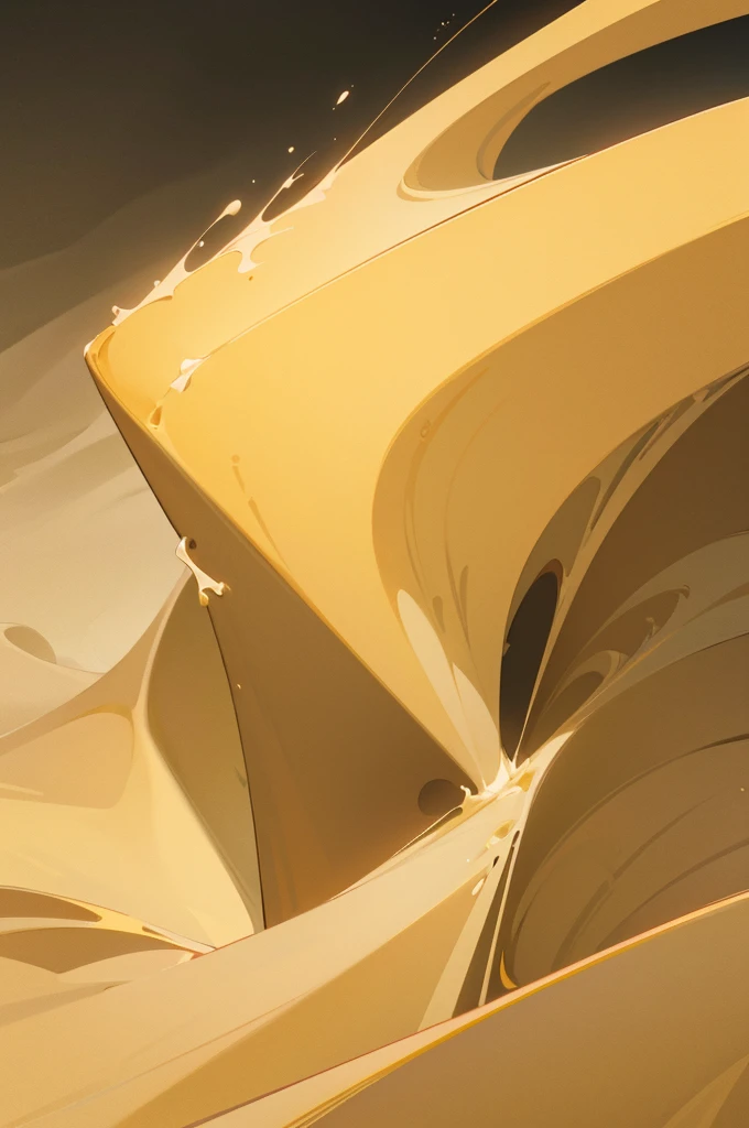 beautiful sand, wallpaper, design, creamy sand color, light color, beautiful, web design lightgoldenrodyellow, rgb(215, 159, 63), vector graphic
