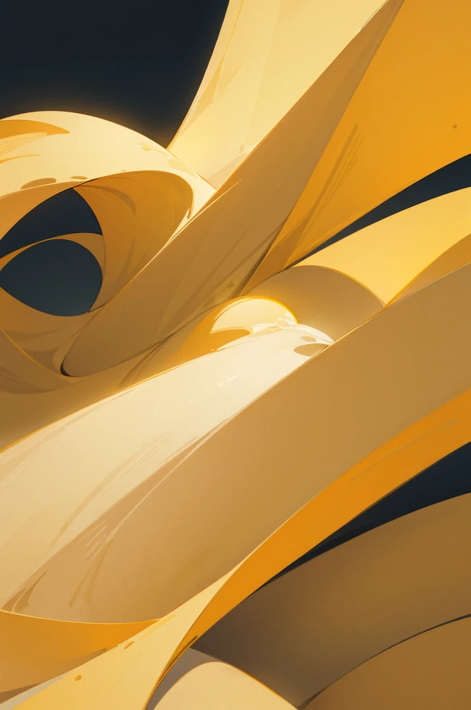 beautiful sand, wallpaper, design, creamy sand color, light color, beautiful, web design lightgoldenrodyellow, rgb(215, 159, 63), vector graphic