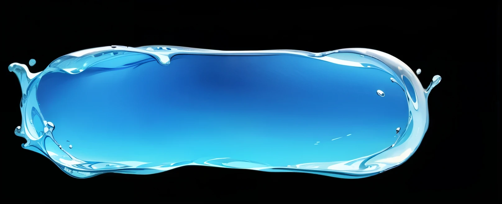 ocean water，Oooooh, Oh, really，Scavenging，large waves, Oh, really，right rectangle