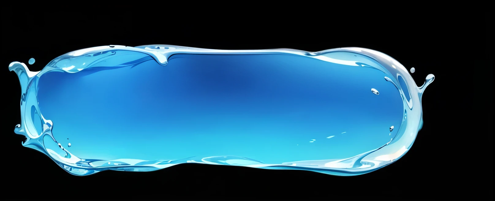 ocean water,Transparent,晶莹Transparent,Oh really,Scavenging,large waves, oh oh oh, Oh really,right rectangle