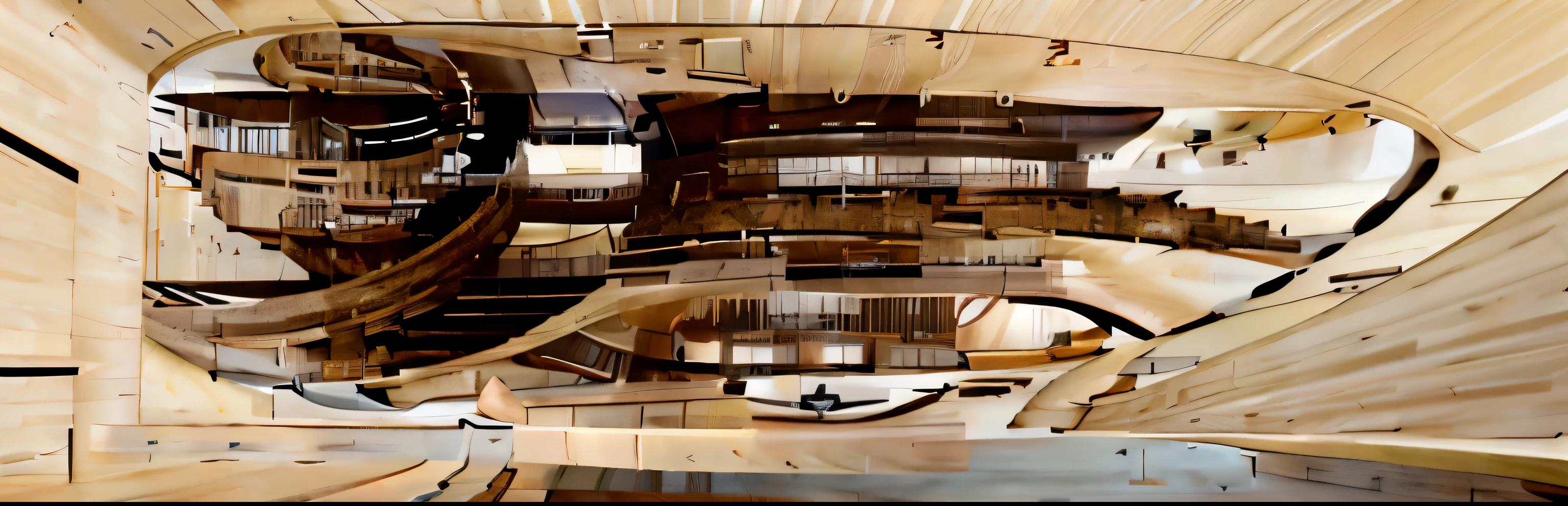 curves化,styling,lumber,wood,Beauty Feeling,curves,Interior decoration,High Krasquist,