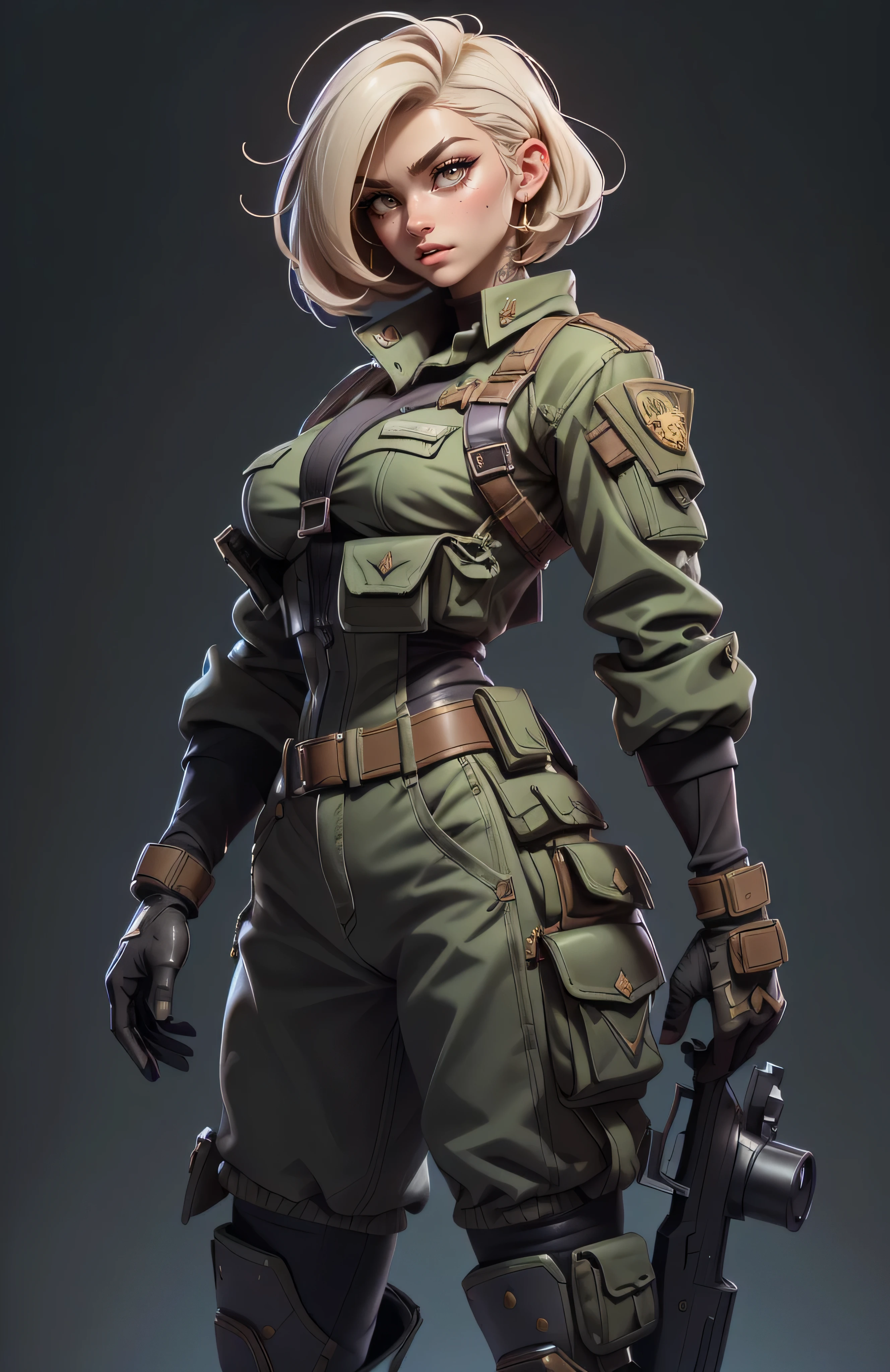 human-onahole
(legsless, armsless:1.2) Woman in blue,on a spaceship,Short Blonde