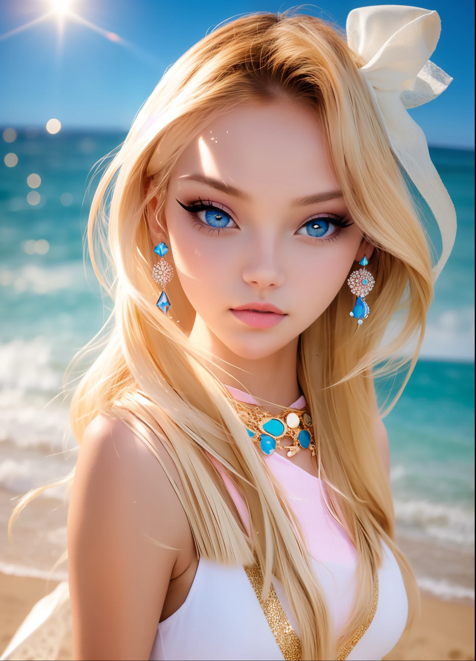 (((human fuck dolls)))(((show feet)))((best quality))((hyperrealism))(thin legs, long legs) model body ((3 full length nude girls, skinny teenager girls))(((thin girls))), flat belly, toned belly,((dark lighting, dusk, dark sky, cloudy sky)) ((masterpiece)), (detailed),(bubble butt, round bum)((feet)) ((perky huge tits)) sultry realistic face, tall girls (long legs, thin legs) upturned nipples(full length poses)(standing and walking)3/4 angle tits, natural blonde hair (3 thin girls on a beach) girls with curvy hips and tiny waists (huge swollen tits) (Barbie doll ) walking, standing posing, (fluffy blonde hair pussy)(puffy pussy), (light brown hair and ash blonde and blonde hair)(perky teenager tits)(tans)(honey colored skin) (tan lines) pointed torpedo tits, missile tits (giant bazooka tits)pale pink nipples, (thick nipples), perky tits. glamour model faces; gorgeous faces; full lips (very long eyelashes)(gigantic puffy swollen nipples)Big light pink areola; ; glamour style, ((big tits, zero gravity breasts)); (((transparent white clothing, transparent wedding veils, gauze, transparent lingerie, stockings))); beautiful young adult faces; tiny waists and big hips (showing ass) showing pussy, navel-high point of view; full length nudes; show feet; show full body; show feet; sexy smiles; , very long legs; sexy eyes; (blonde and brunette girls) long hair; huge areolas; (big thigh gaps) (cute round butt) full length poses show feet (dark honey-colored tans) (blue eyes and green eyes) sexual facial expressions; (blushing dark red cheeks) (naked fluffy blonde hair pussy) (sexy, NSFW) teenager faces, petulant face, pouting teenager. (hyperrealism) (turns around to show her bubble butt) 3/4 angle display her tits. (slanted Asian eyes) (hyperrealism)(detailed skin texture) posing models (beach, coconut palm trees, breaking waves)(shiny skin, oiled skin)(late sunset sky, late sunset lighting) beach background(pink mouth, pink nipples, blonde hair, green eyes, pink cheeks)