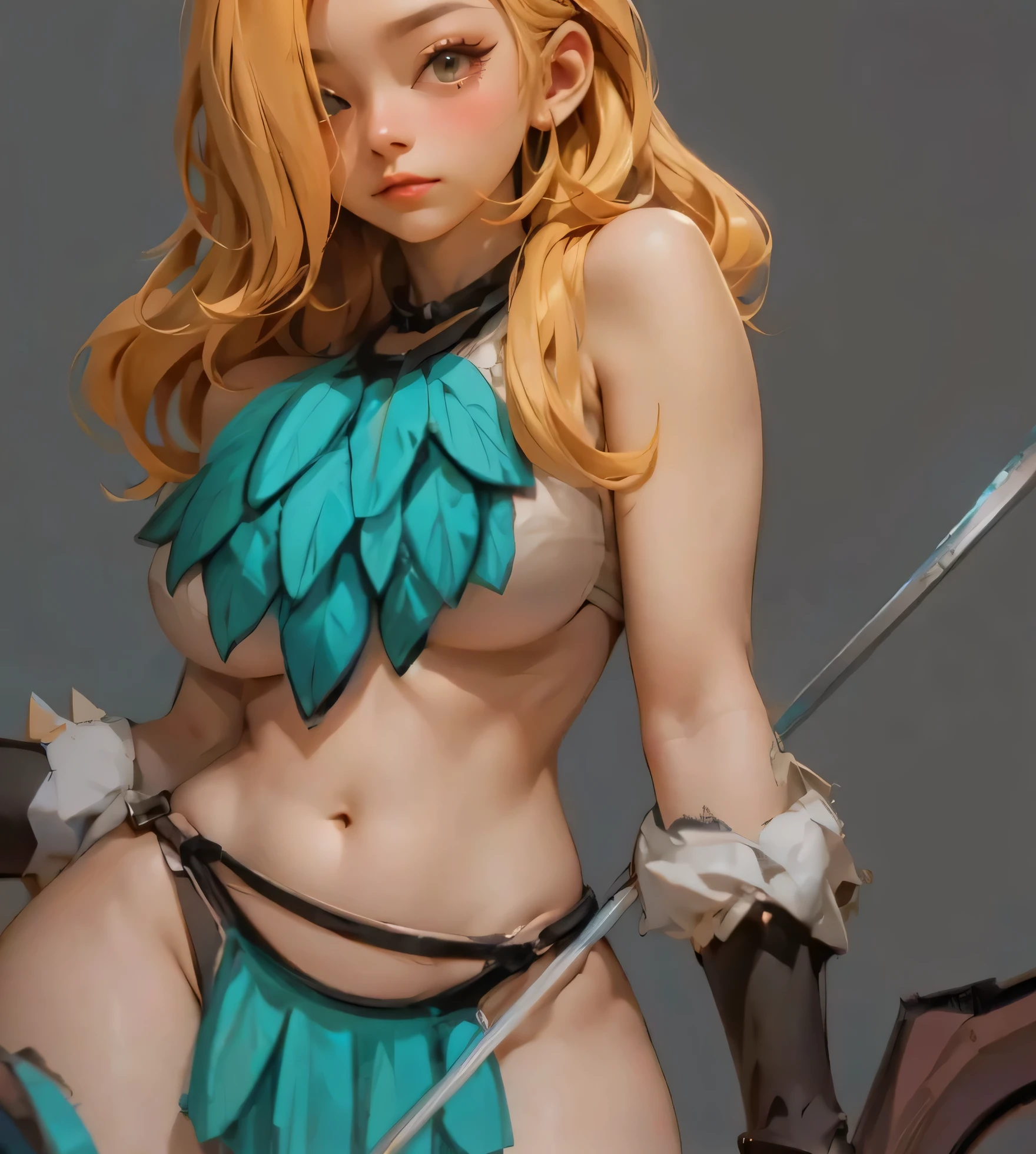 cute girls,plum的身材,Bigchest,plum,True light and shadow,strong contrasts,Authentic texture,Realisticstyle,8K,k hd,hyper realisitc