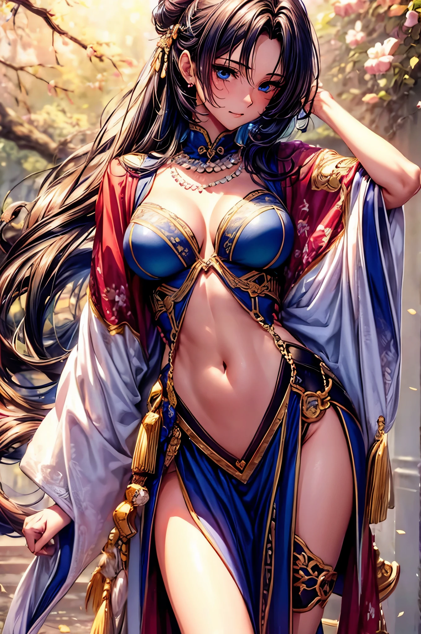 detailed face,detailed eyes,detailed image,32K,highres