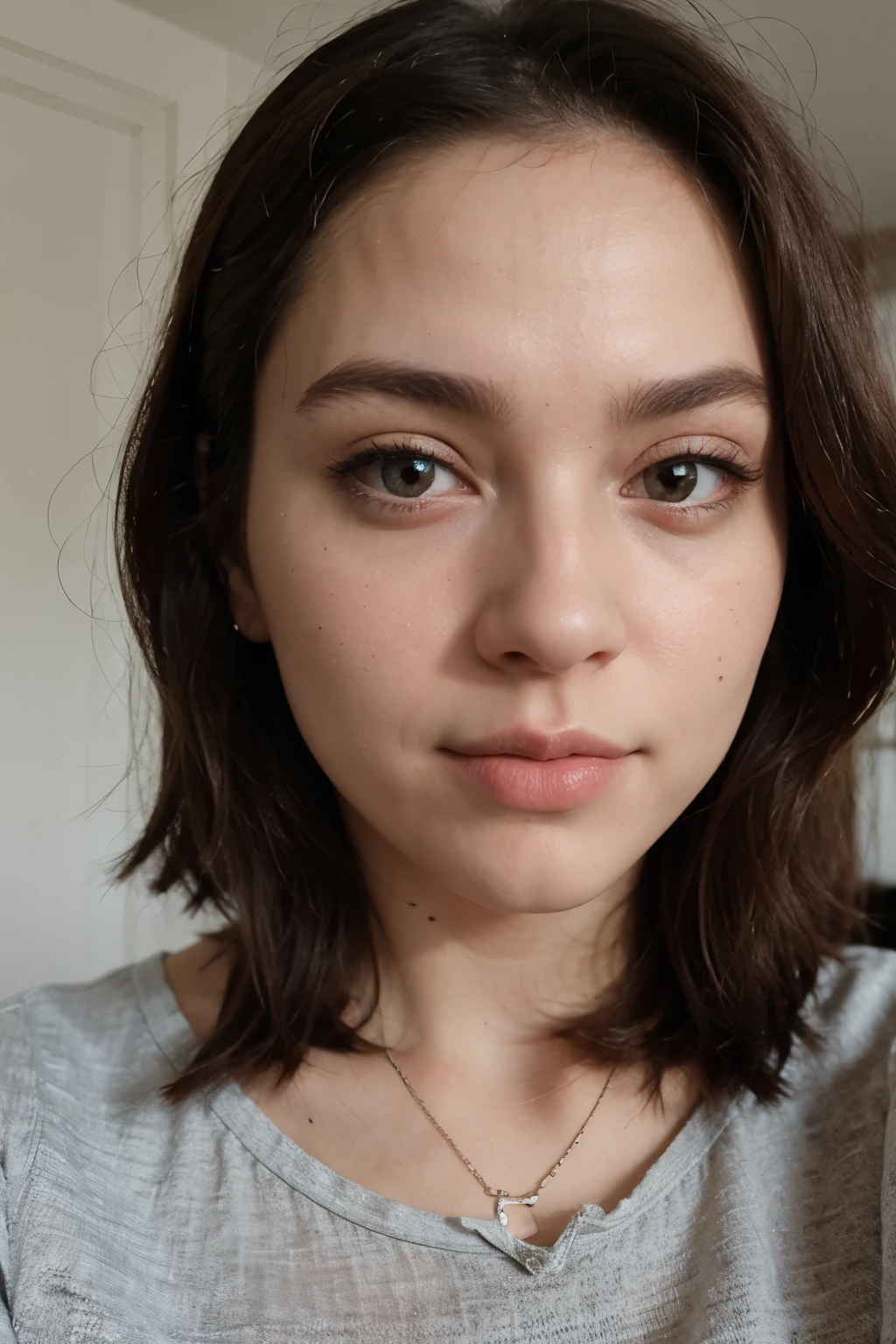 Create a profile picture for tiktok