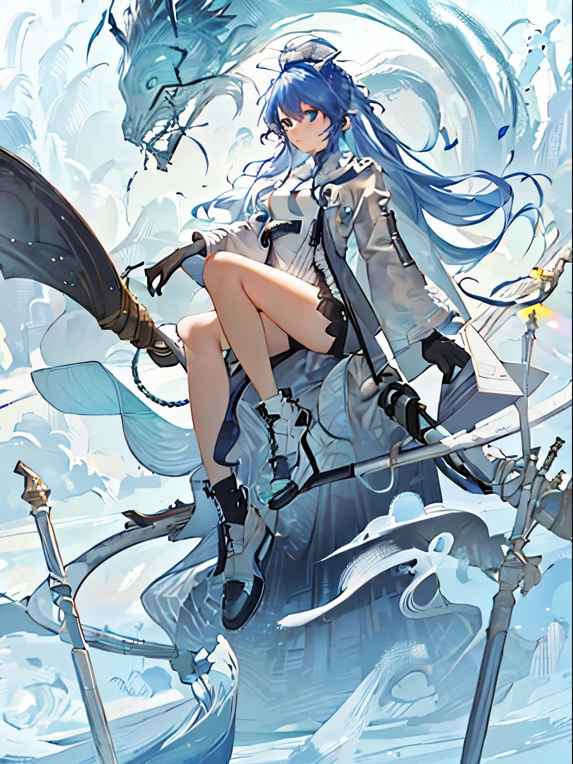 超k hd, retinas, tmasterpiece, Accurate, Anatomically correct, super detailing, high detal, high high quality, Award-Awarded, Best quality at best, A high resolution, Good anatomy, 1080p, k hd, 4K, 8K, 16k,the only person,schoolgirls