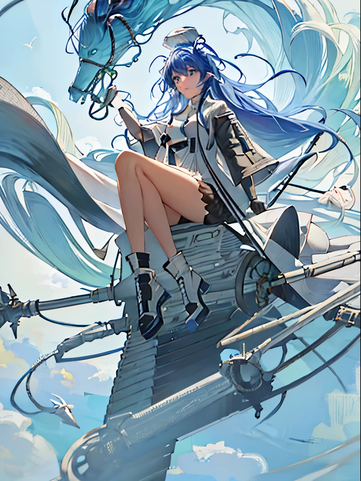 超k hd, retinas, tmasterpiece, Accurate, Anatomically correct, super detailing, high detal, high high quality, Award-Awarded, Best quality at best, A high resolution, Good anatomy, 1080p, k hd, 4K, 8K, 16k,the only person,girls