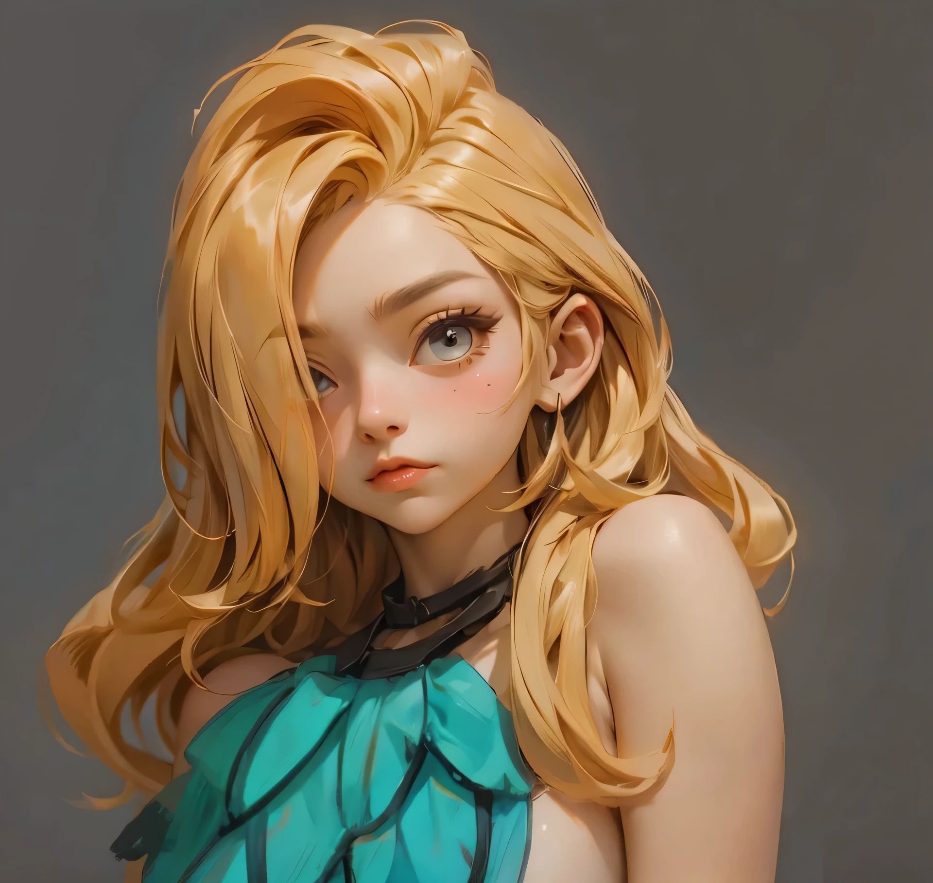 cute girls,plum的身材,Bigchest,plum,True light and shadow,strong contrasts,Authentic texture,Realisticstyle,8K,k hd,hyper realisitc