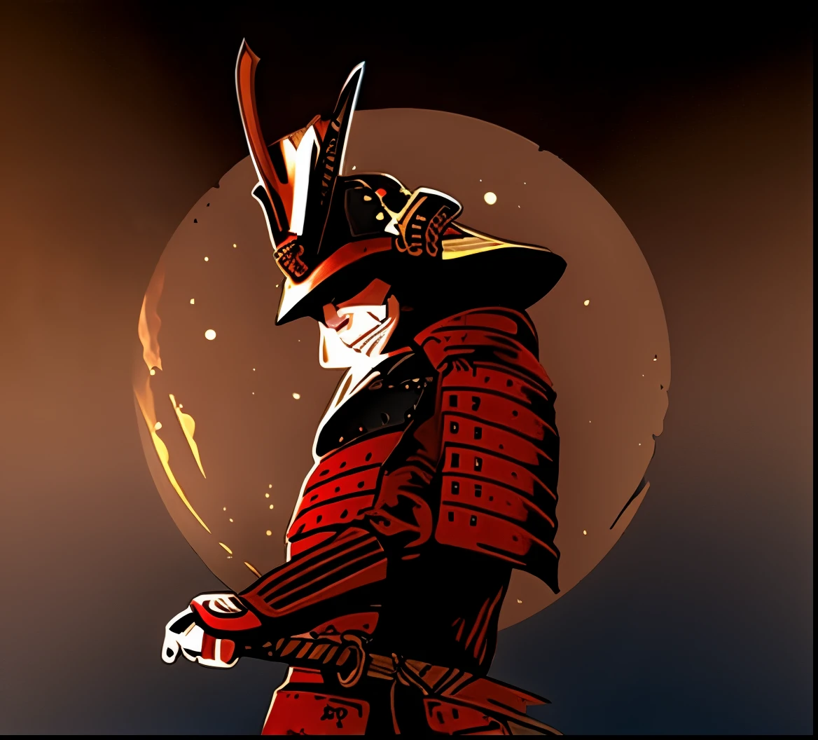 samurai